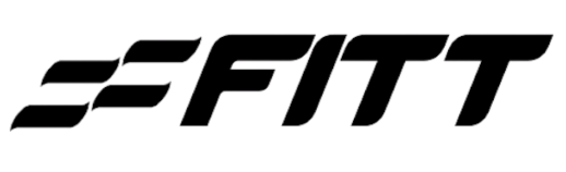Fitt Apparel